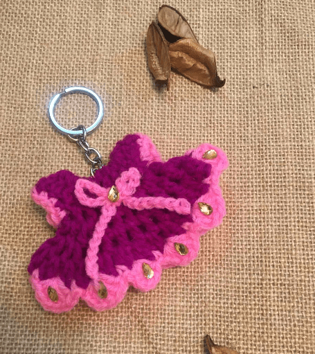 natural and artistic